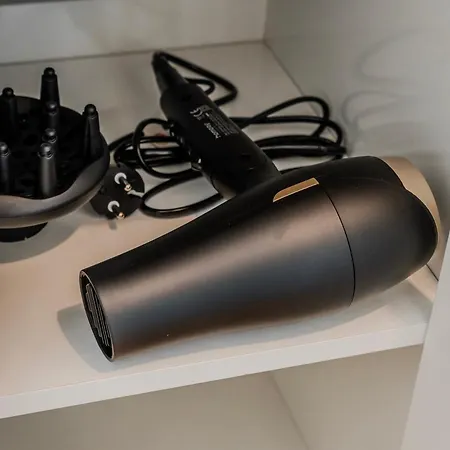 Apartament Cocon Segrais - T2 Vaugueux - Abbaye Aux Dames Caen