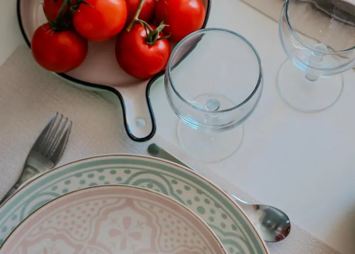 Apartment Cocon Segrais - T2 Vaugueux - Abbaye Aux Dames Caen