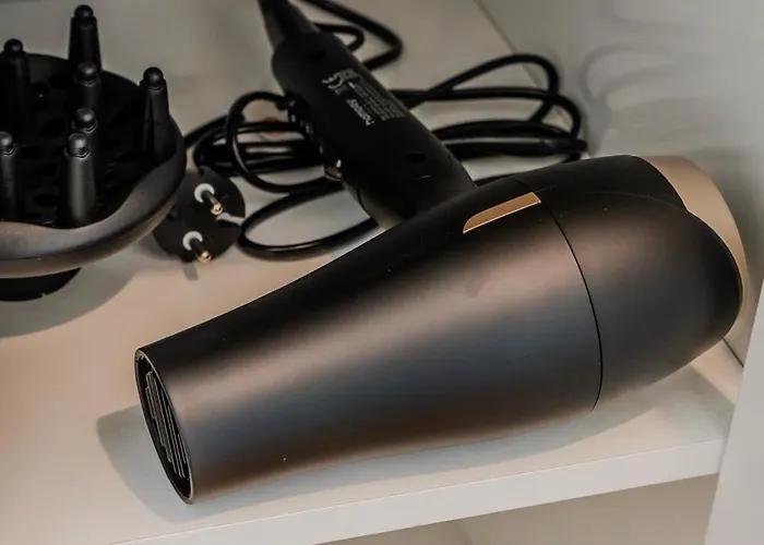 Apartment Cocon Segrais - T2 Vaugueux - Abbaye Aux Dames Caen